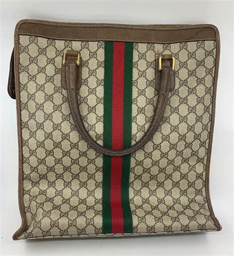 all gucci handbags ever made.